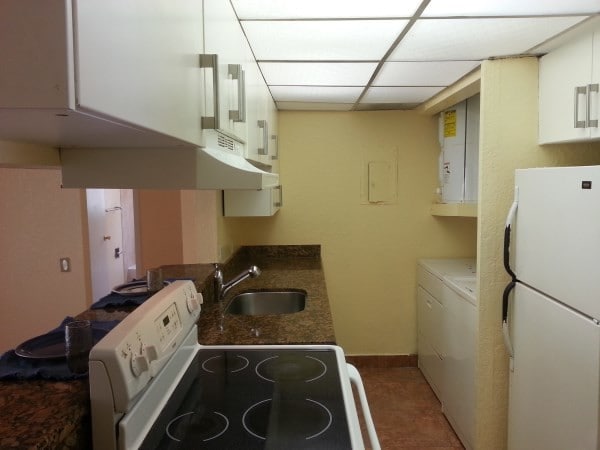 Building Photo - 4445 Treehouse Ln