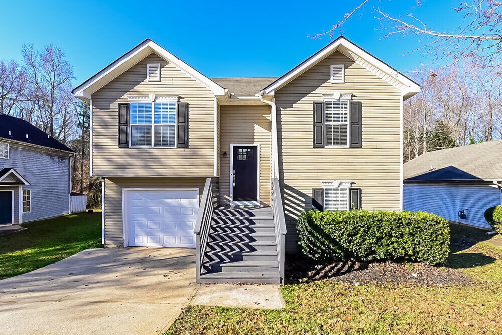 Foto principal - 3392 Homeward Trail