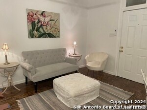 Foto del edificio - 311 Castillo Ave