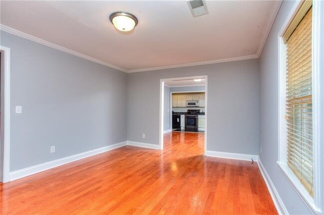 Foto del edificio - 831 Tanner Dr