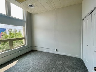 Building Photo - 126 Front St