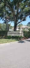 Building Photo - 3399 Mermoor Dr