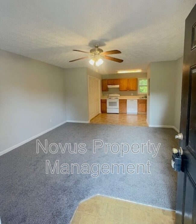 Building Photo - 62 Plowshare Rd