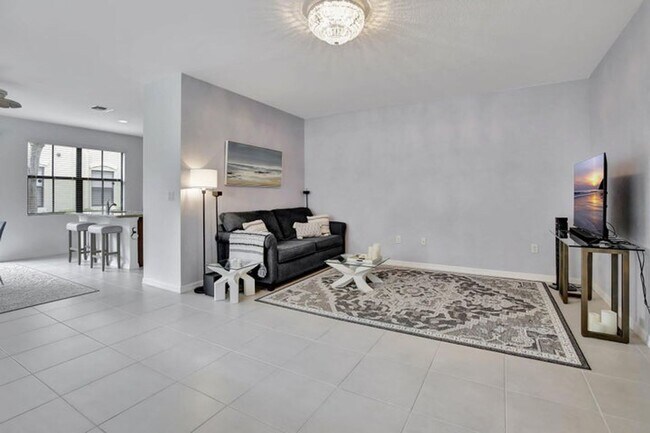 Foto del edificio - 1058 NW 33 Mnr Manor, Pompano Beach, FL 33064