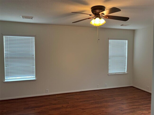 Foto del edificio - 17311 Stone Peaks Dr