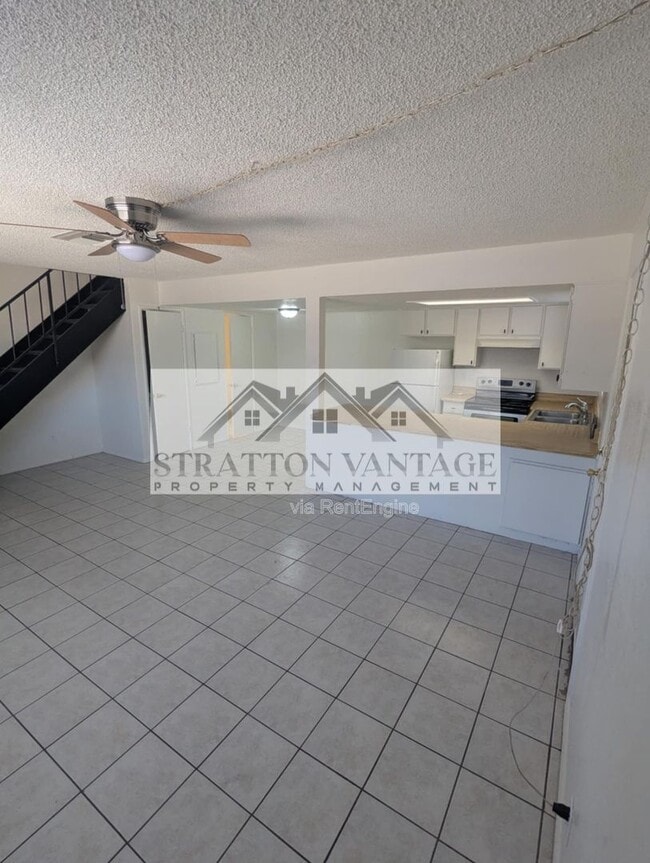 Foto del edificio - 545 W 16th Ave