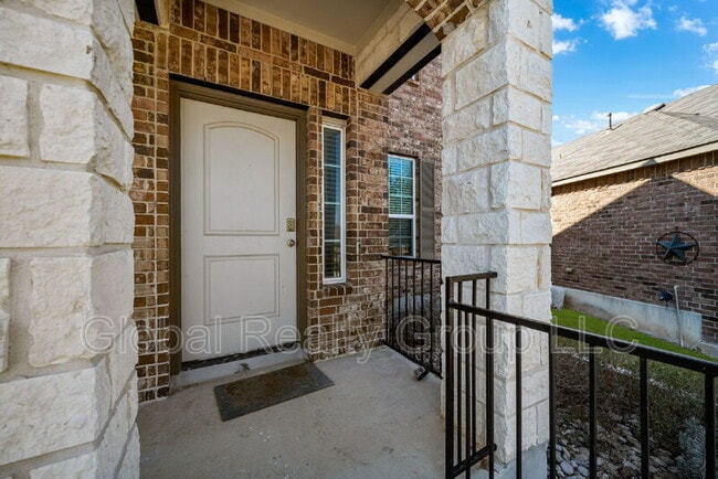 Building Photo - 10391 Obernai Path