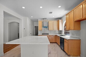 Building Photo - 1710 Cedar Cove Ct