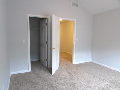 Foto del edificio - 3 Bedroom 2.5 Bath Condo Located Off Barre...