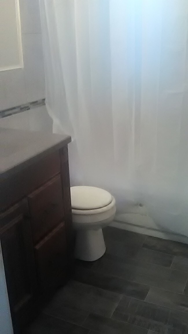 Foto del edificio - 417-419 E Burleigh St