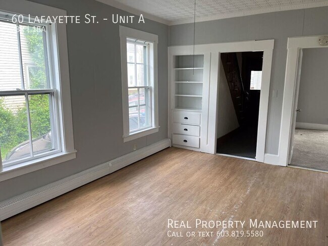 Foto del edificio - Chic Downtown Rochester 2BR Apartment with...