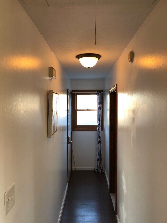 Foto del edificio - 8 Raymond St