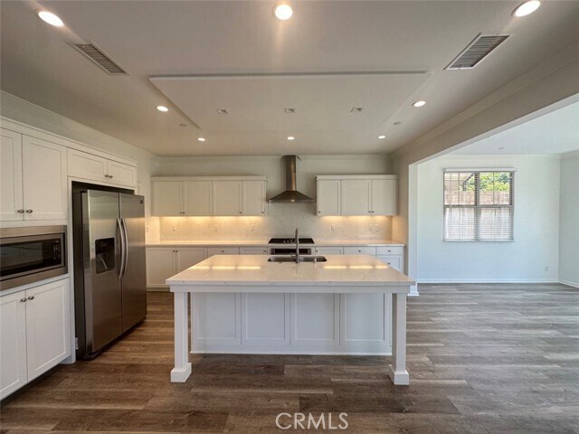 Building Photo - 178 Frontier