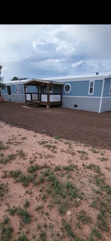 Foto principal - 381 E Valle Rd