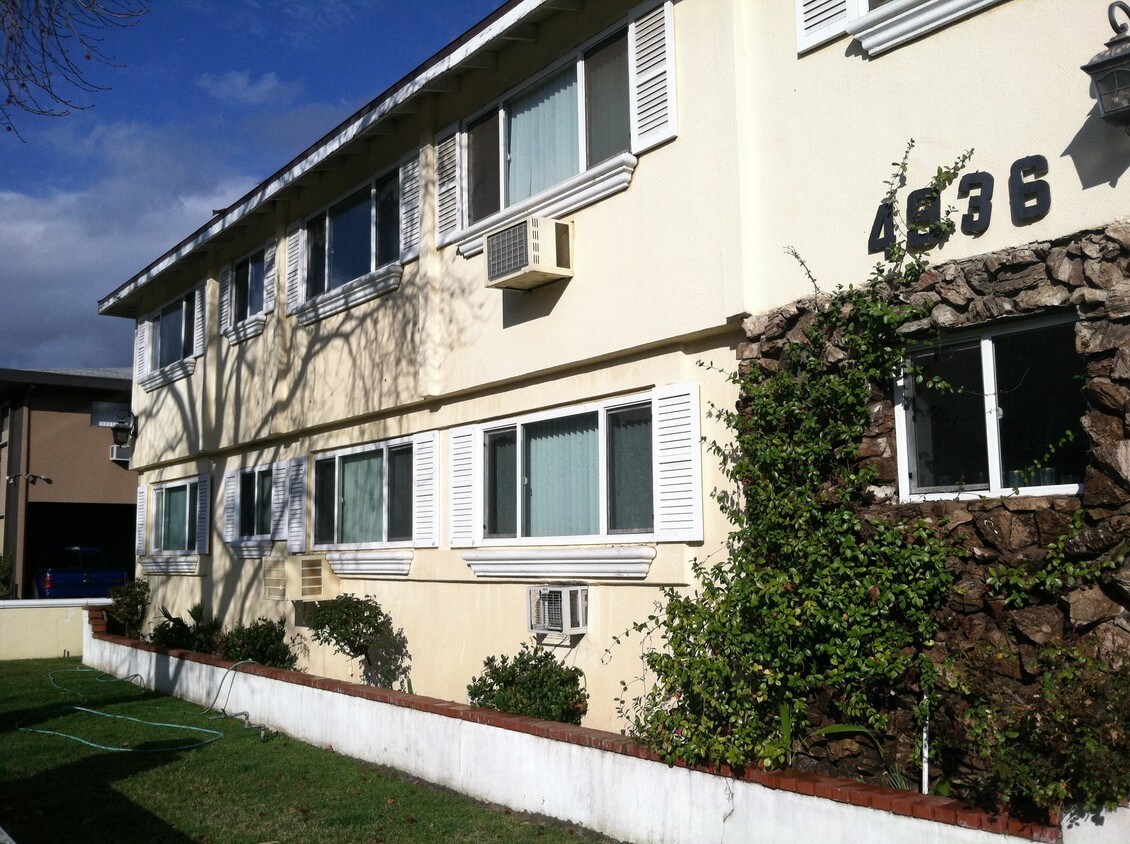 67 Apartments for Rent in Sherman Oaks, CA WestsideRentals