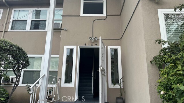 Foto del edificio - 4304 5th St