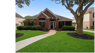 Building Photo - 4514 Pebblestone Dr