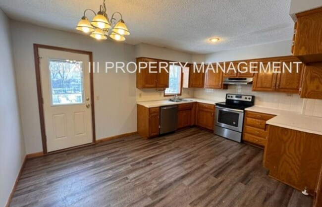 Foto del edificio - 14944 W 139th St