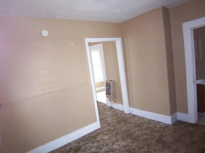 Foto del edificio - 1105 W Walnut Ave