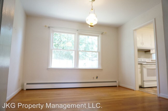 Building Photo - 41 Towler Dr