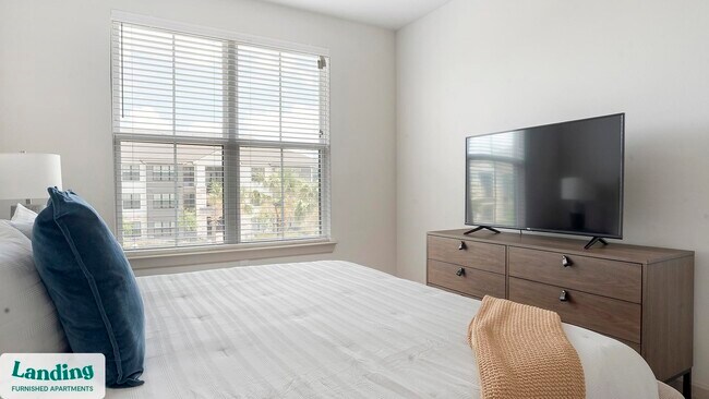 Foto del edificio - 610 E Wells Branch Pkwy