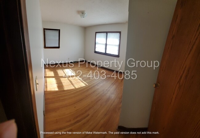 Building Photo - 7434 Pasadena Cir