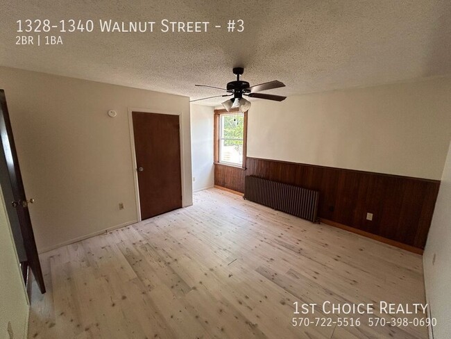 Foto del edificio - 1328-1340 Walnut Street-#3