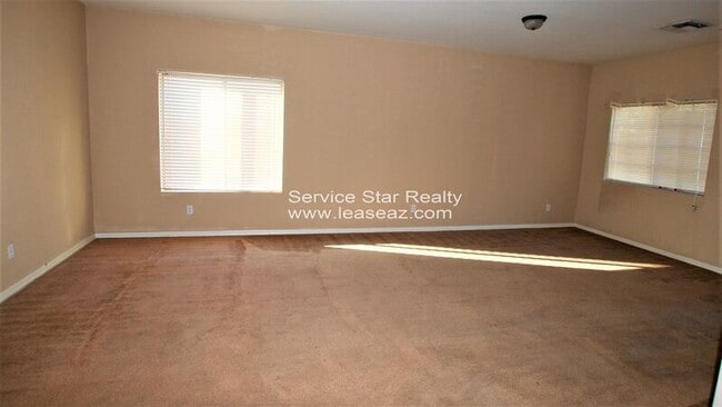 Foto del edificio - 1823 S 231st Ln