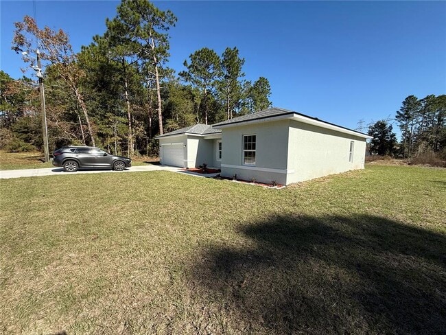 Building Photo - 6365 SW 156th Pl