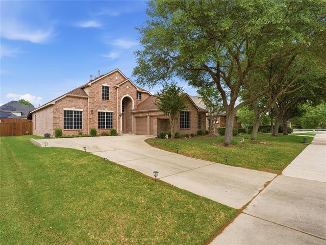 Foto del edificio - 10002 River Bend Dr