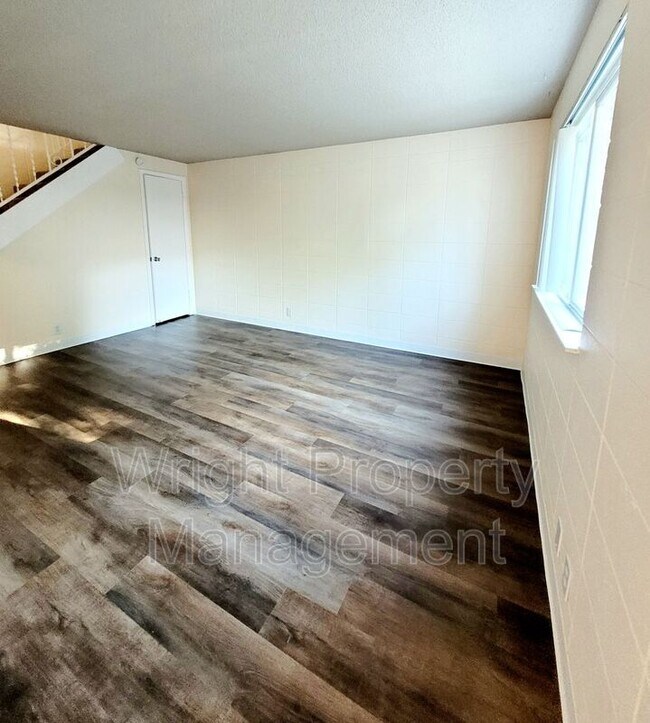 Foto del edificio - 836 Curtis St