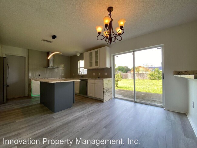 Building Photo - 4 br, 2.5 bath House - 2396 Courtland Blvd