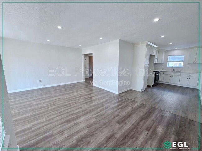 Building Photo - 13226 Stanford Ave