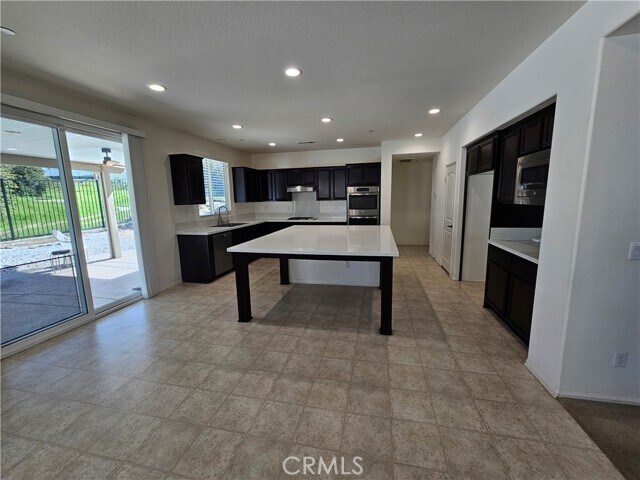 Building Photo - 15798 Hammett Ct