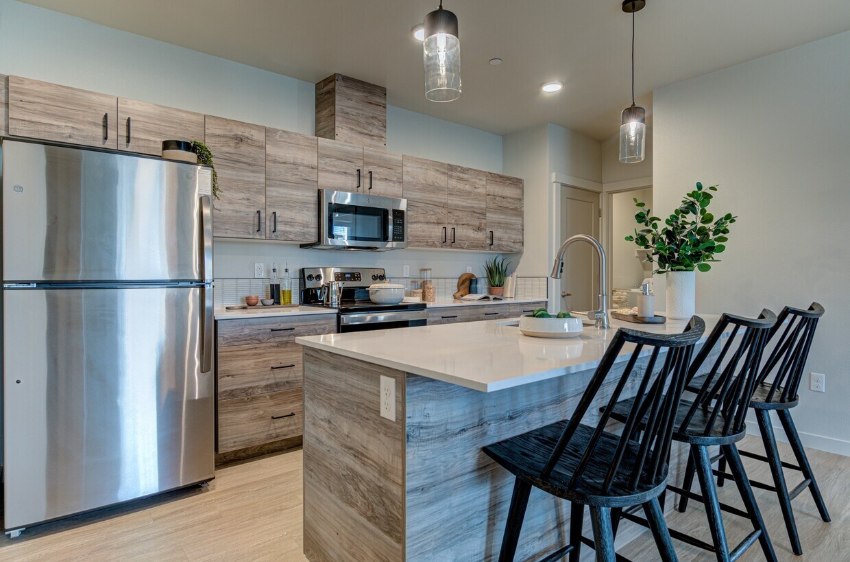 Foto principal - RedPoint