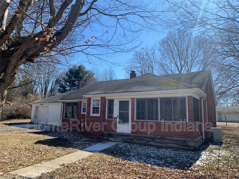Foto principal - 3 W 206th St