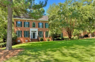 Building Photo - 126 Hemlock Dr