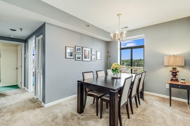 Foto del edificio - 315 Rantoul St