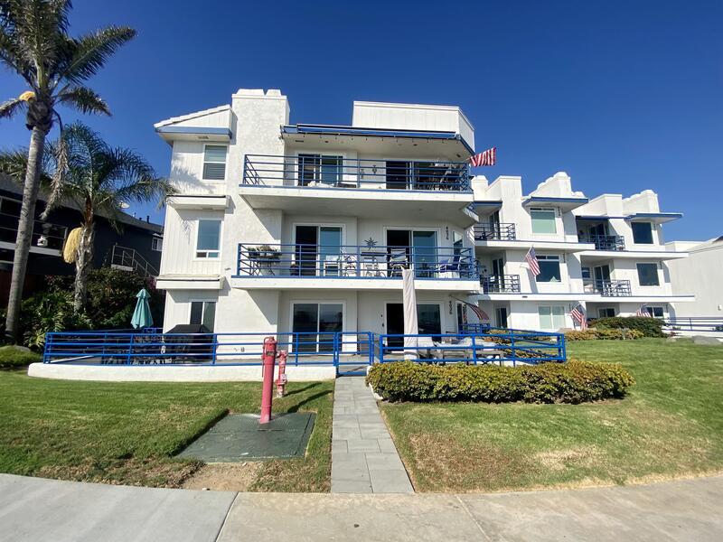 4026 Garfield St, Carlsbad, CA 92008 House Rental in Carlsbad, CA