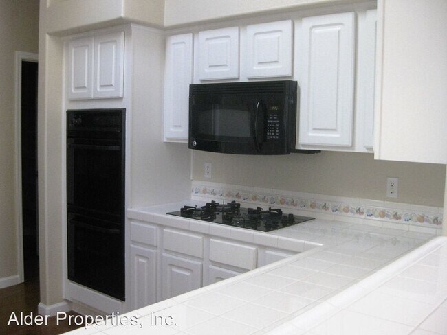 Building Photo - 3 br, 2 bath House - 2530 Granite Springs