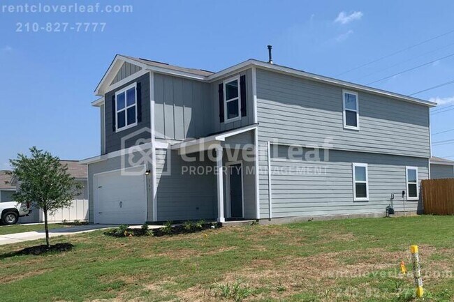 Foto del edificio - 767 Veloway Trail