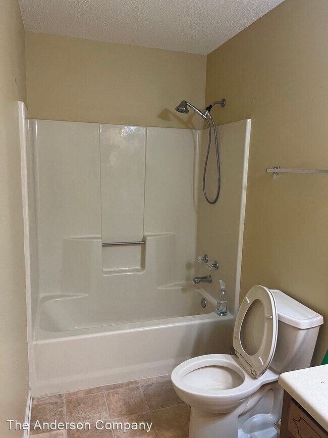 Foto del edificio - 4 br, 2 bath House - 621 Aztec Lane