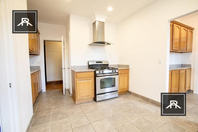 Primary Photo - 3 bedroom in Brighton MA 02135