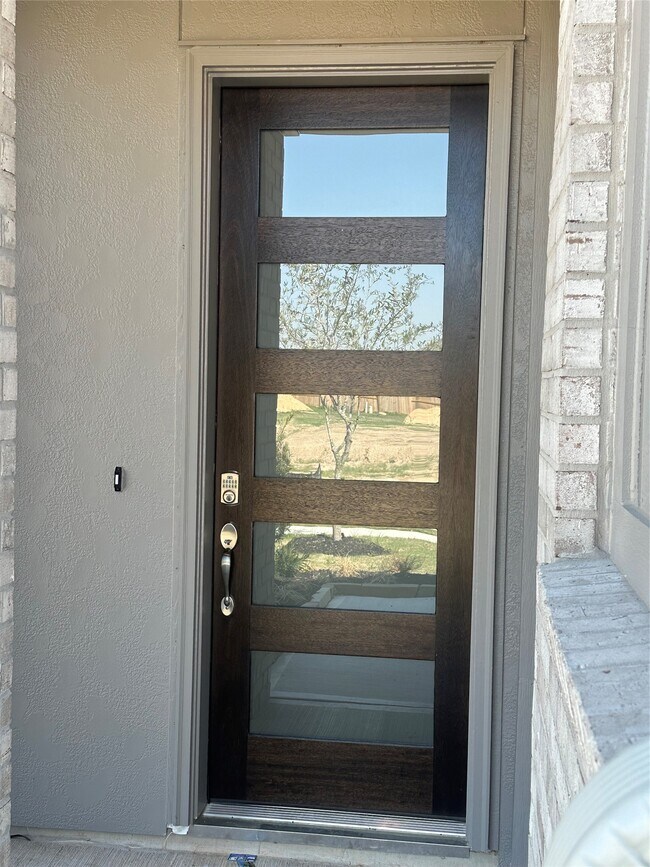 Foto del edificio - 206 Mercury Sky Rd