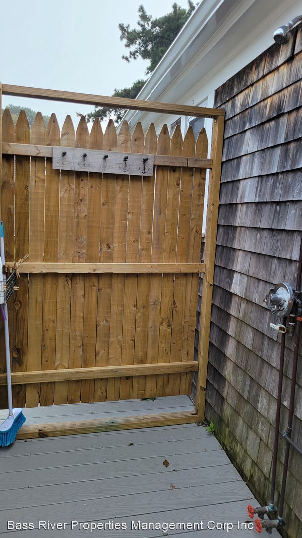 Building Photo - 2 br, 1 bath House - 9 Arlington Road (AKA...