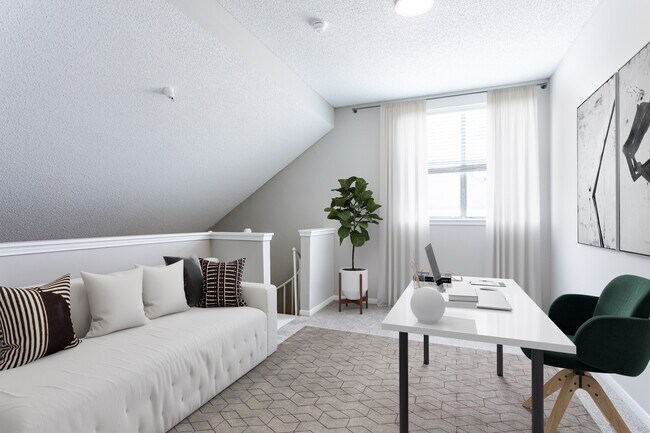 Building Photo - Avana Lexington