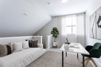 Building Photo - Avana Lexington