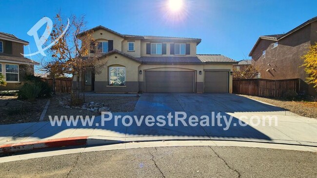 Foto del edificio - 13625 Larkspur Ct