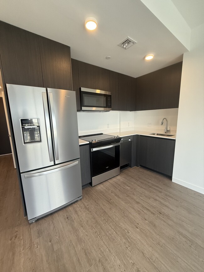 Photo - 190 NE 26th St Apartment