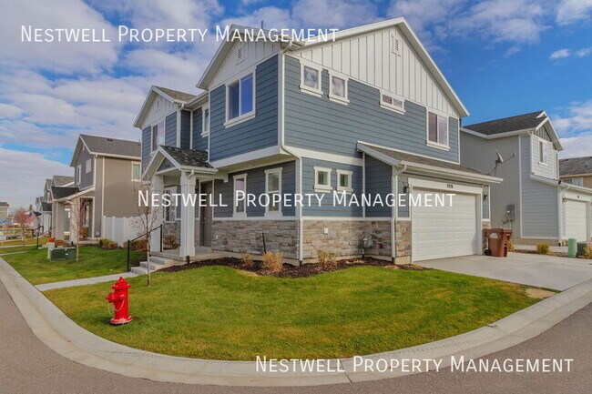 Foto del edificio - 2920 W 3970 S